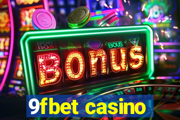 9fbet casino